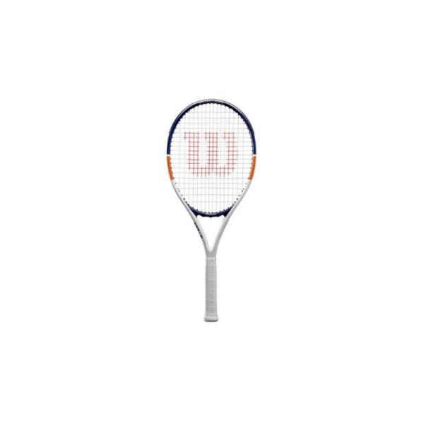 WILSON ROLAND GARROS ELITE RKT